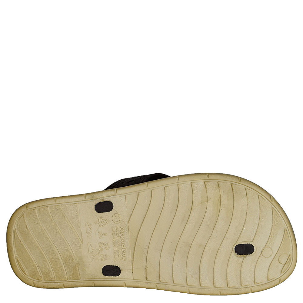CHINELO COIMBRA II DEDO CARTAGO 12285 image number 3