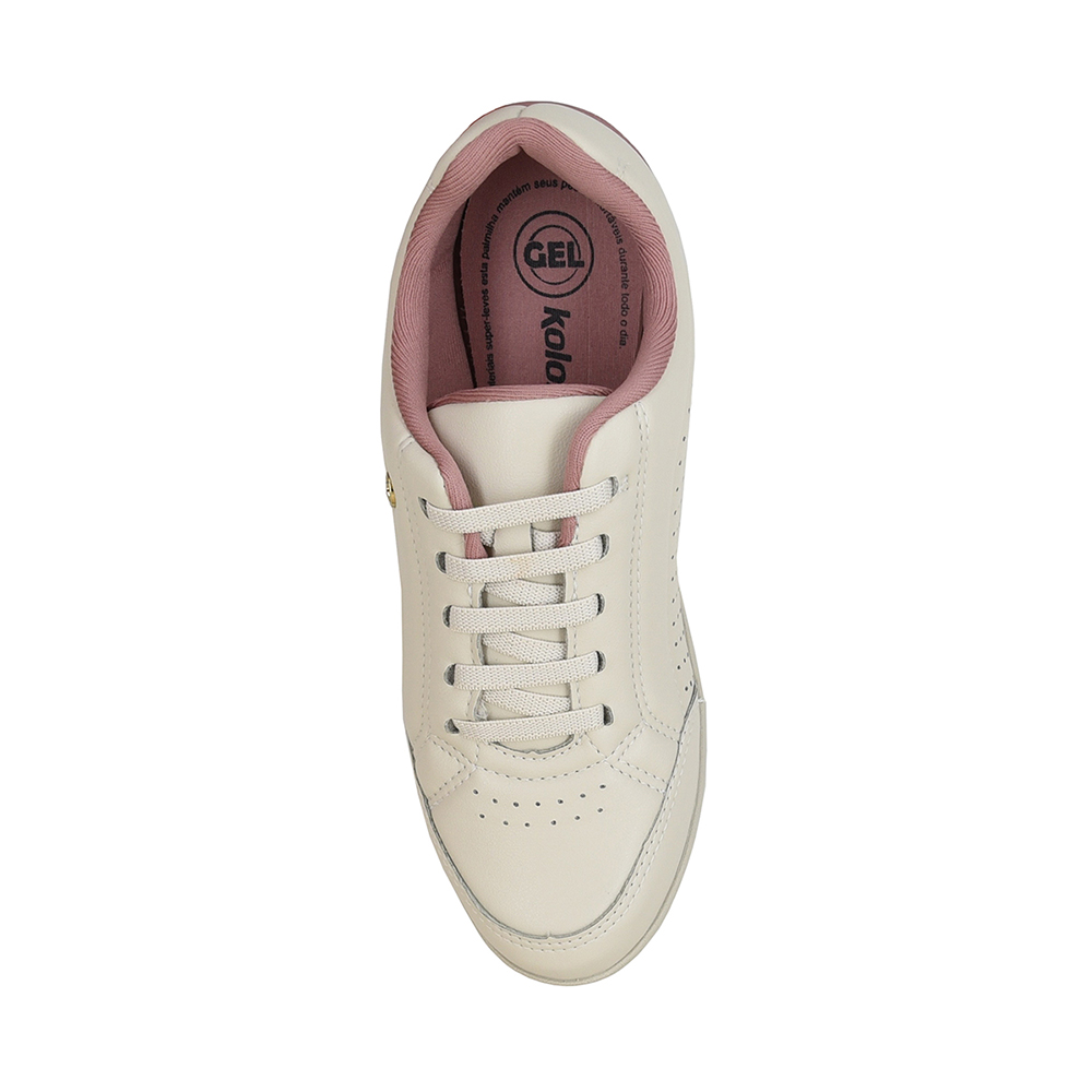 TENIS ONDA KOLOSH image number 2