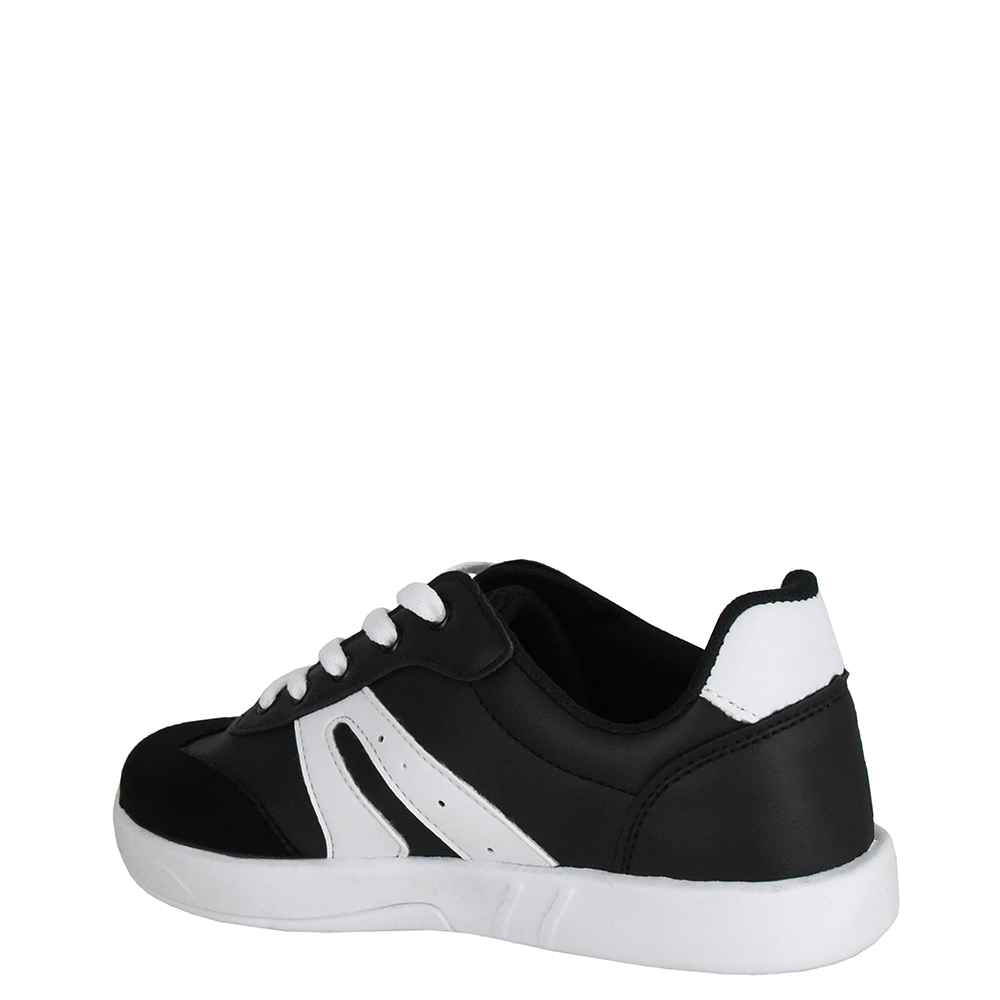 TENIS INFANTIL image number 3