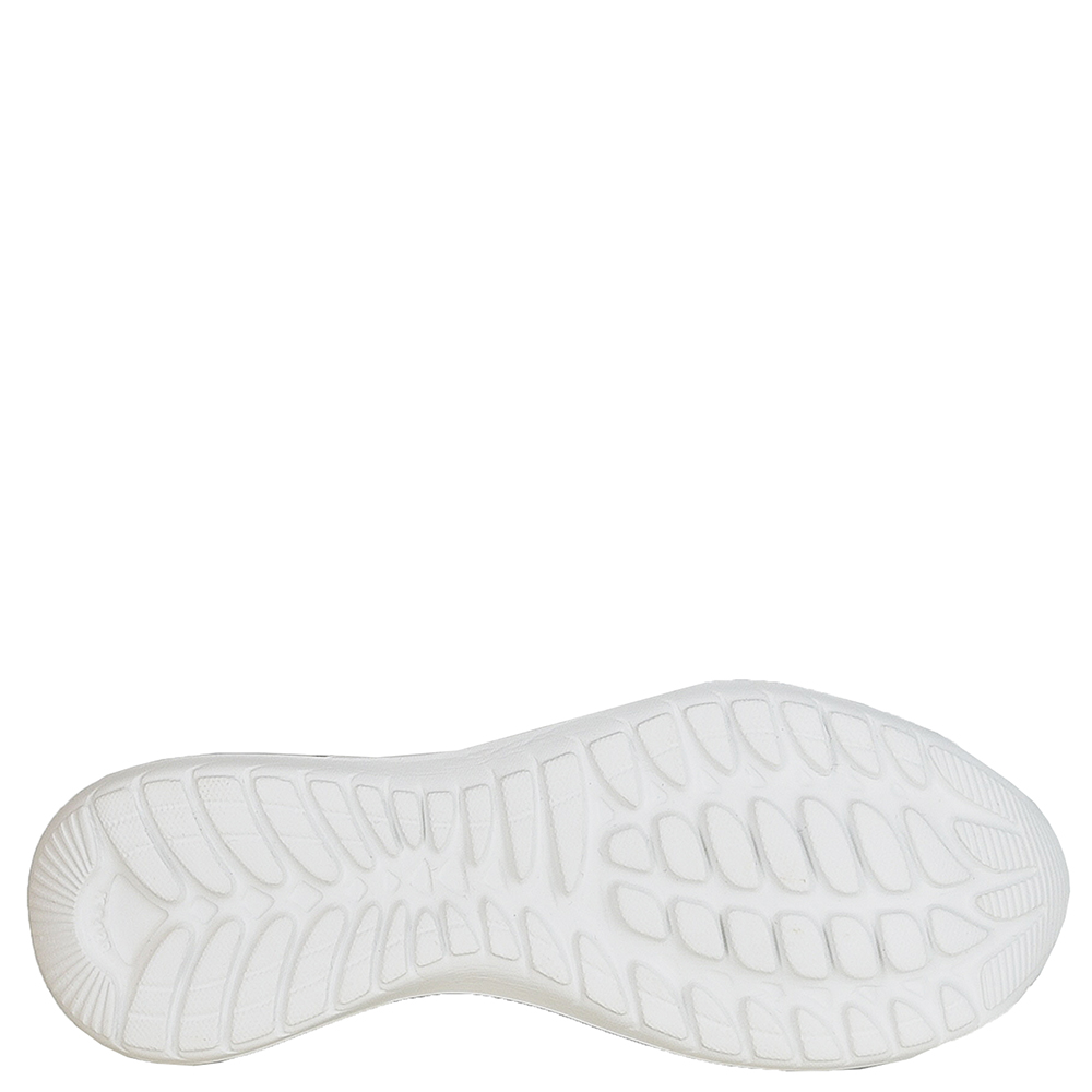 TENIS RUNNING KOLOSH image number 4