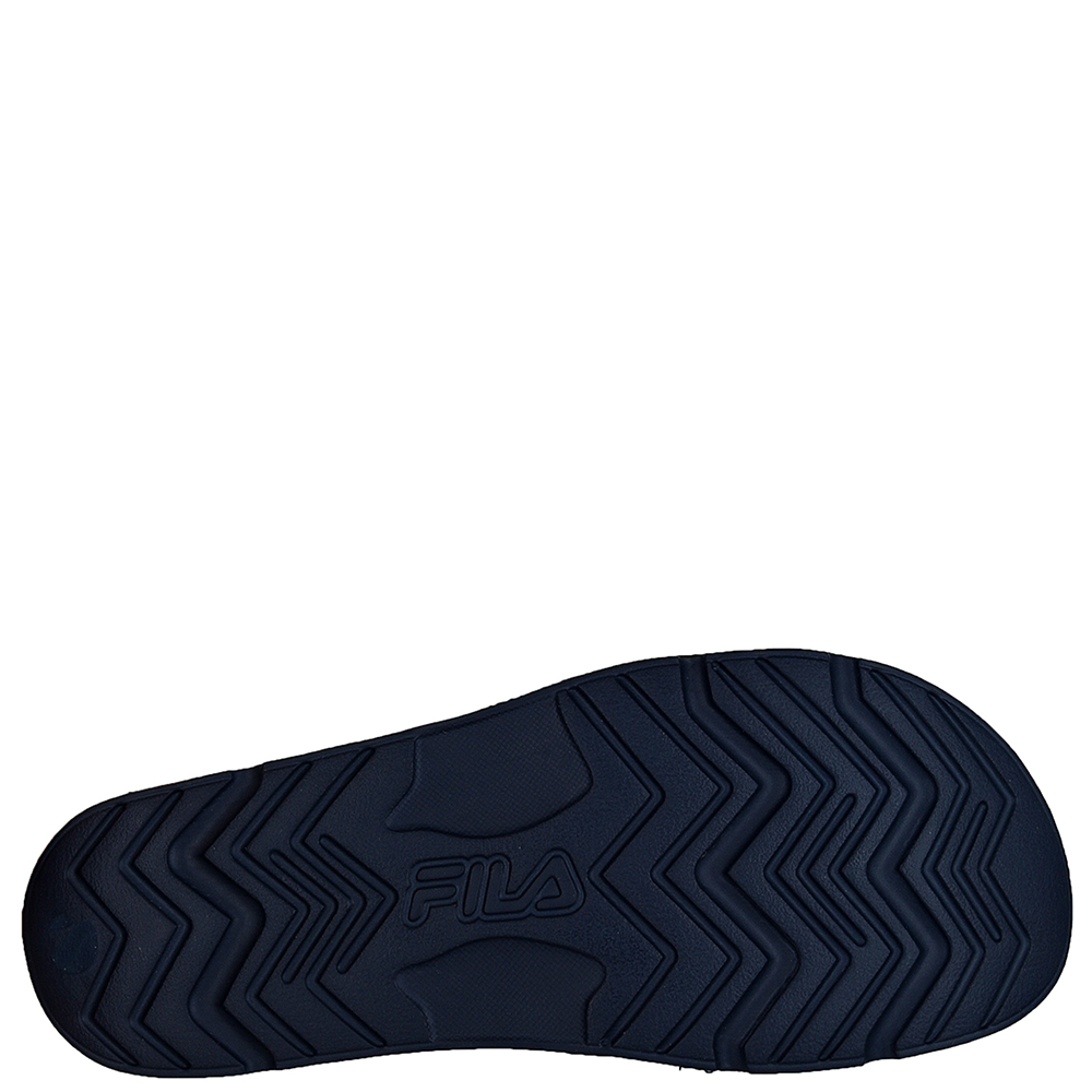 CHINELO SLIDE DRIFTER BASIC FILA image number 3