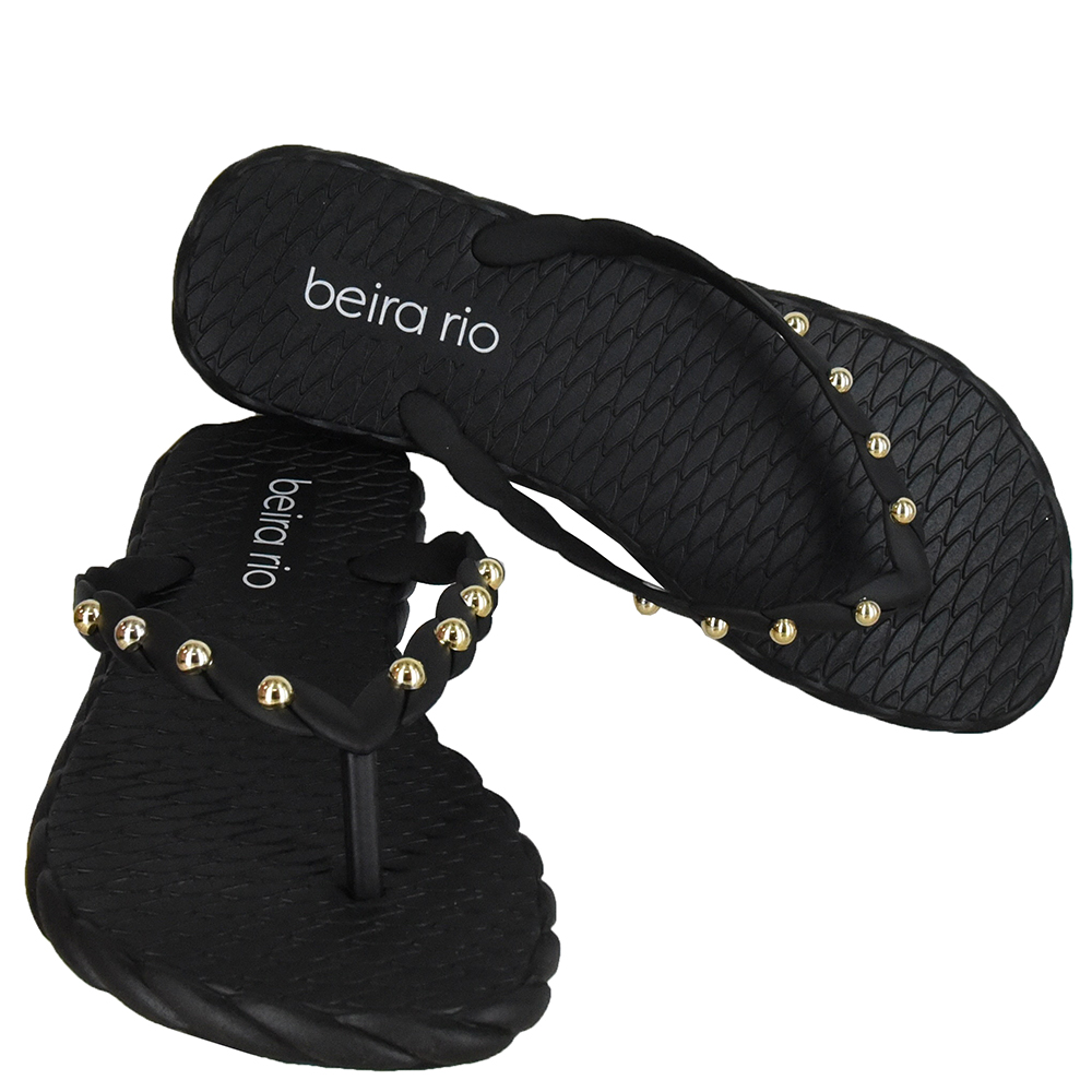 CHINELO BEIRA RIO image number 4