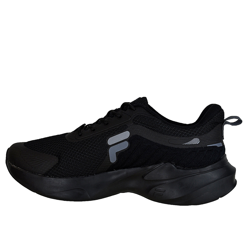 TENIS FILA PROGRESS LITE F01TR00044 image number 3