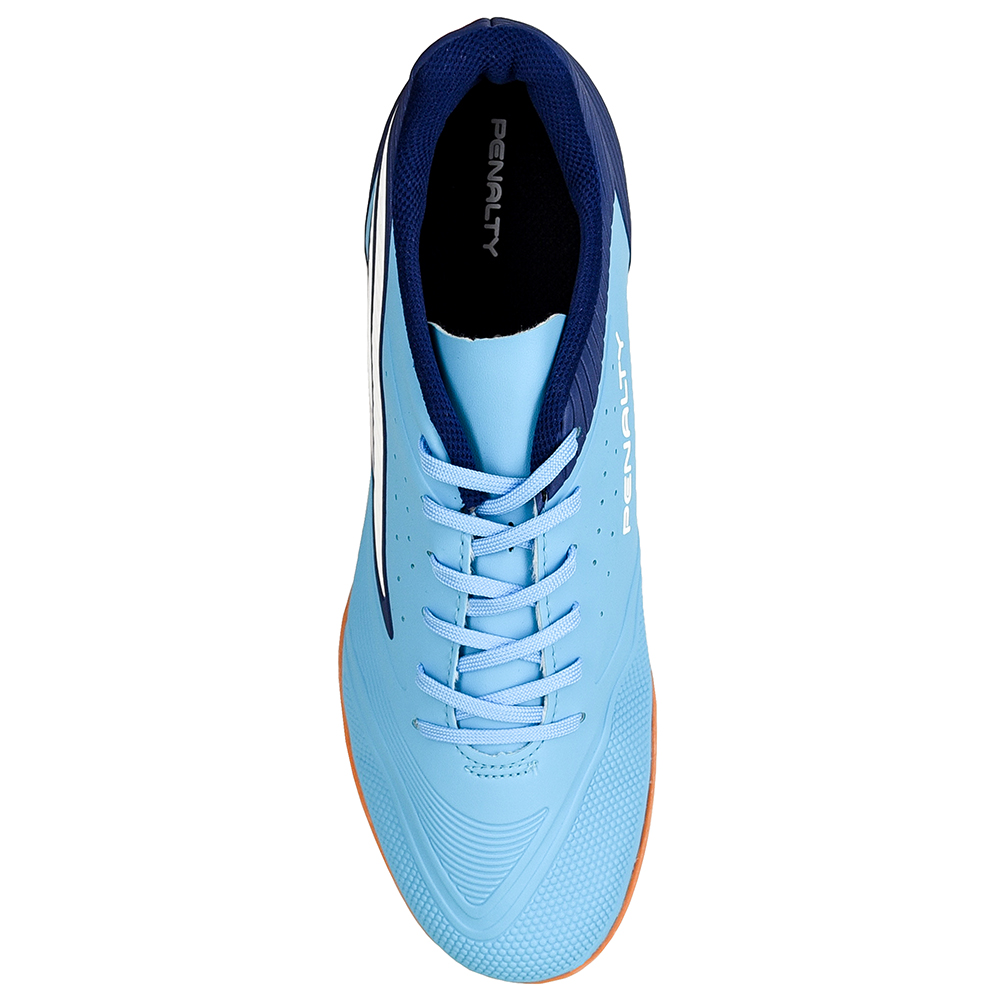 CHUTEIRA FUTSAL GARRA Y-1 124256 PENALTY image number 2