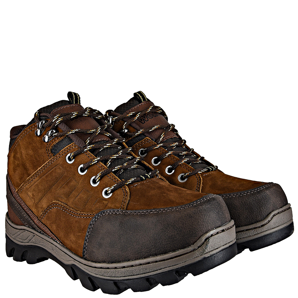 BOTA DI SANTINNI image number 1