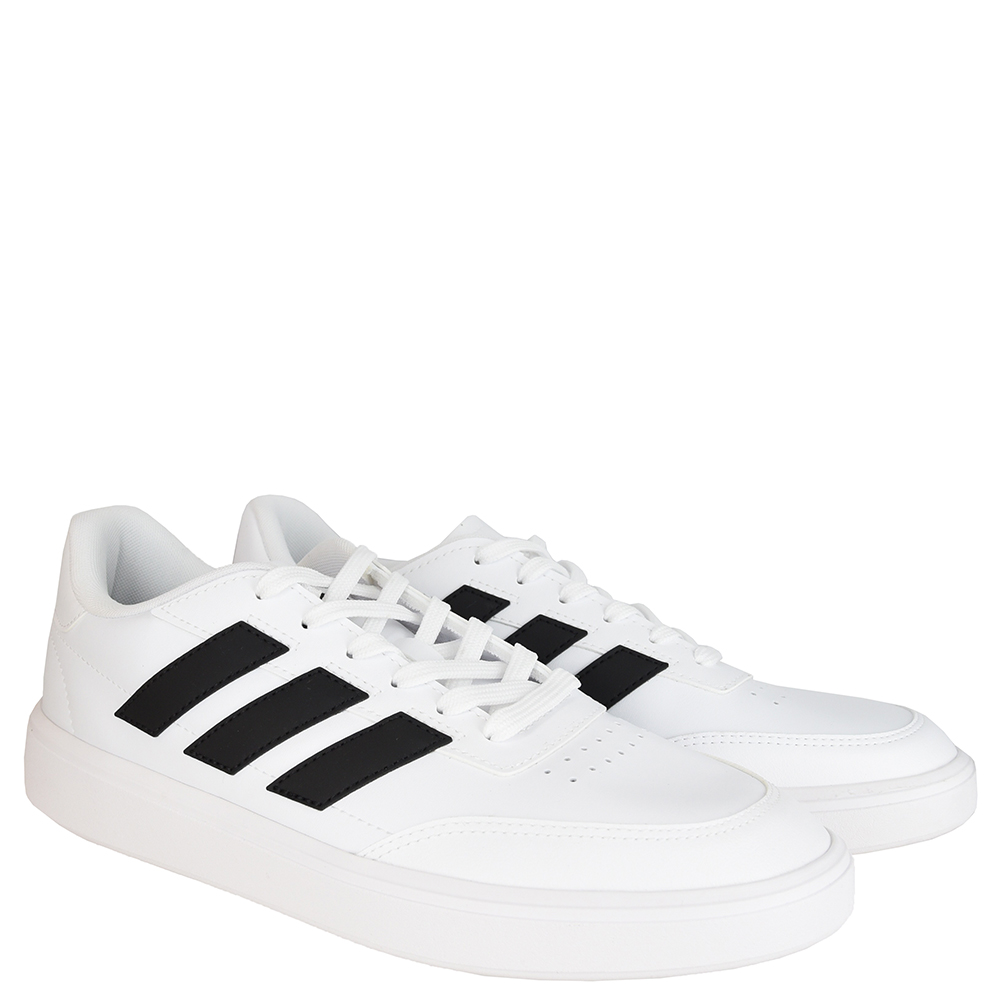 TENIS ADIDAS COURTBLOCK image number 1