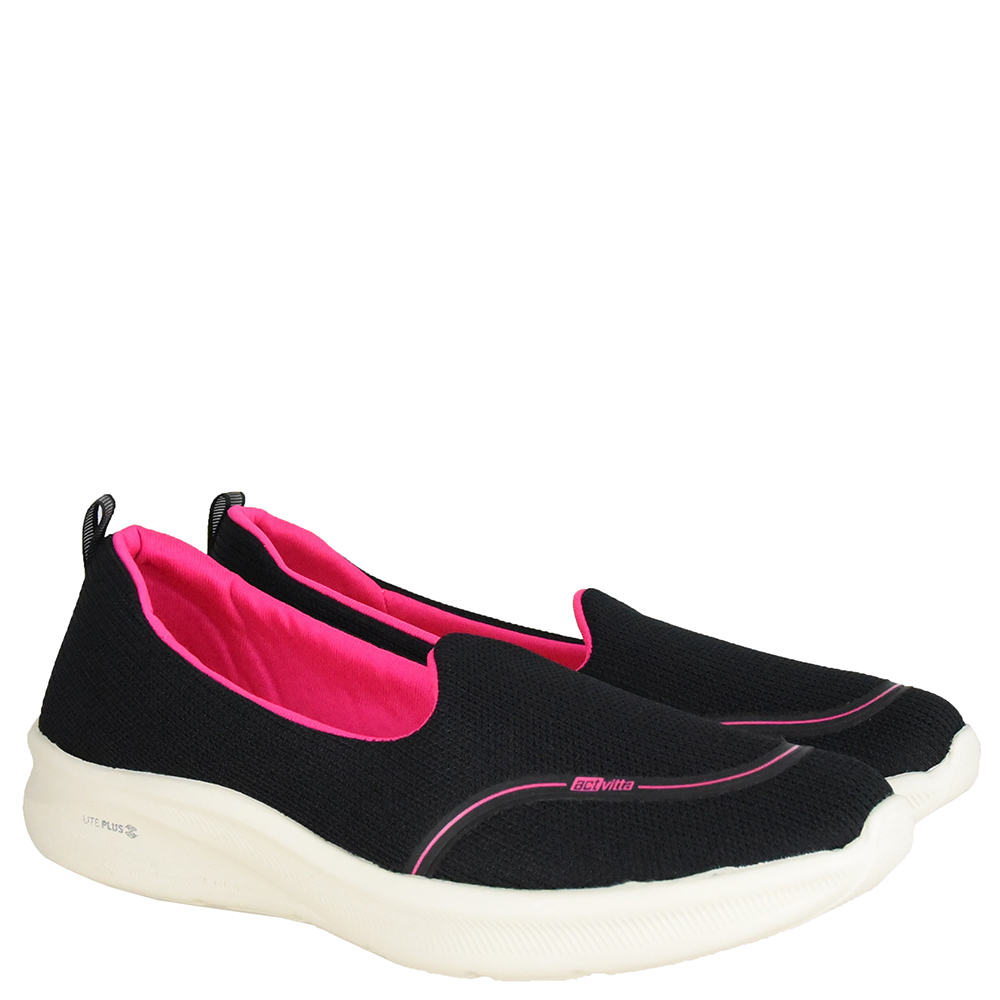 TENIS RUNNING ACTVITTA image number 1
