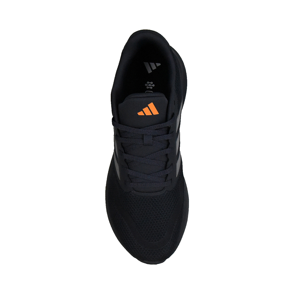 TENIS ADIDAS RUNFALCON 5 image number 2