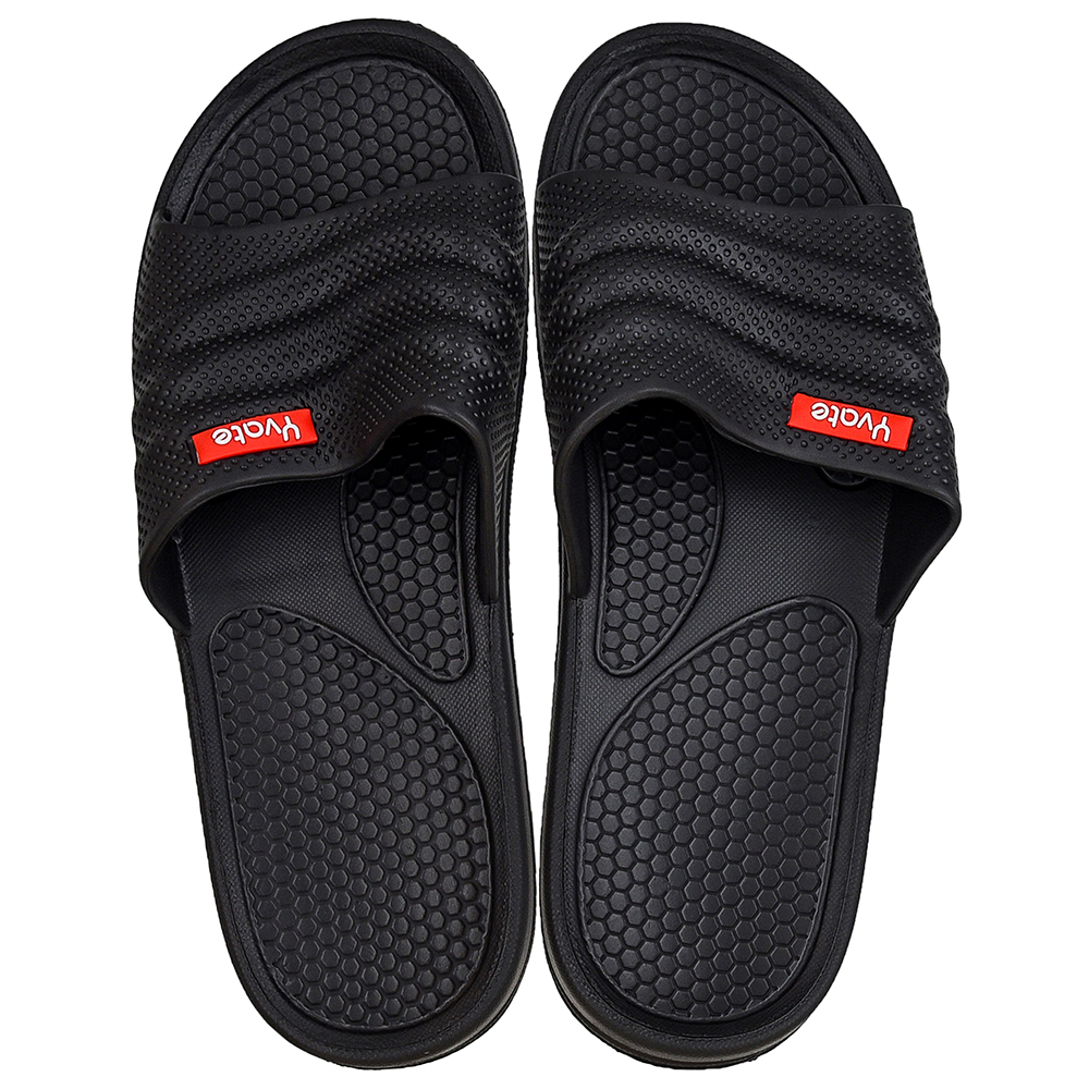 CHINELO BABUCH DI SANTINNI image number 0