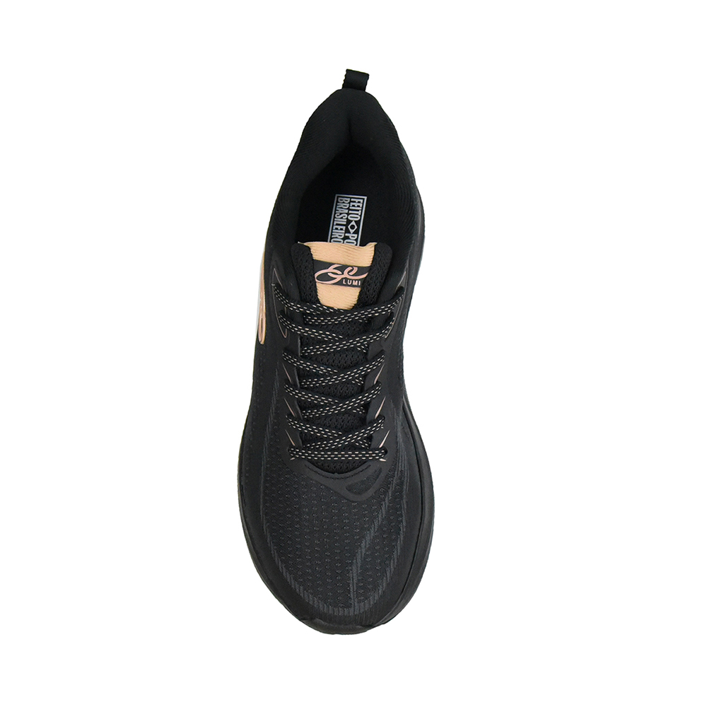 TENIS OLYMPIKUS LUMI 43393460 image number 2