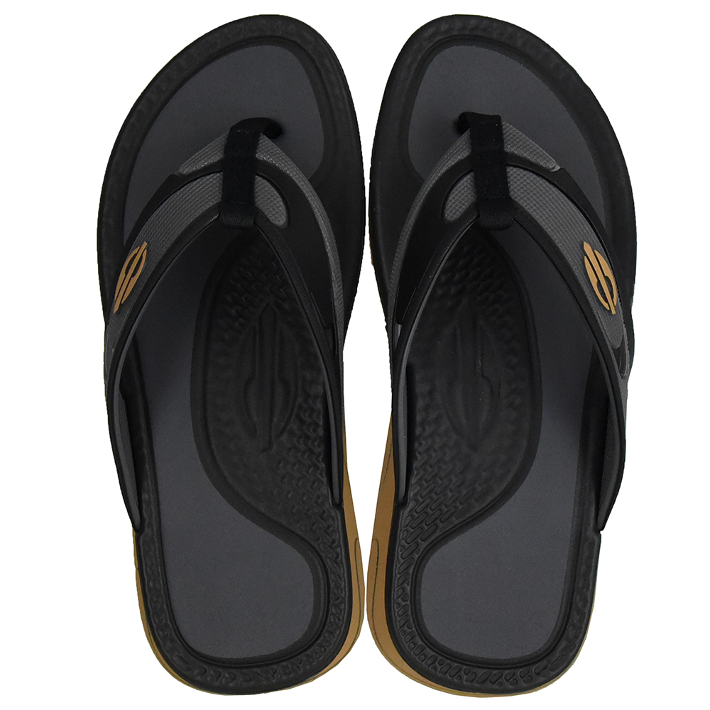 CHINELO MORMAII SWAP III DEDO AD image number 0