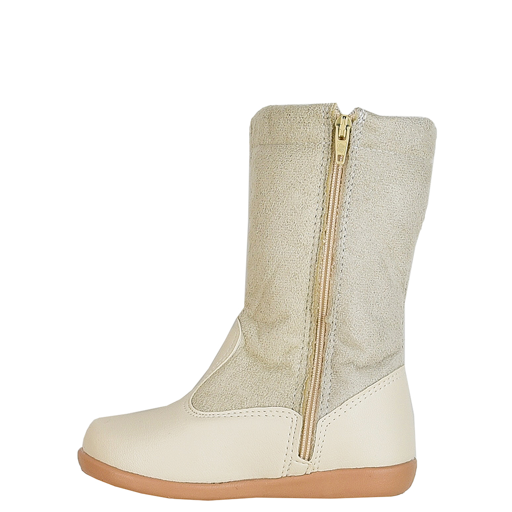BOTA INFANTIL STREET CAL image number 3