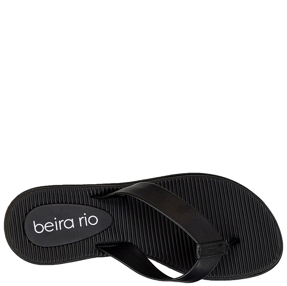 CHINELO TIRA LISA BEIRA RIO image number 1