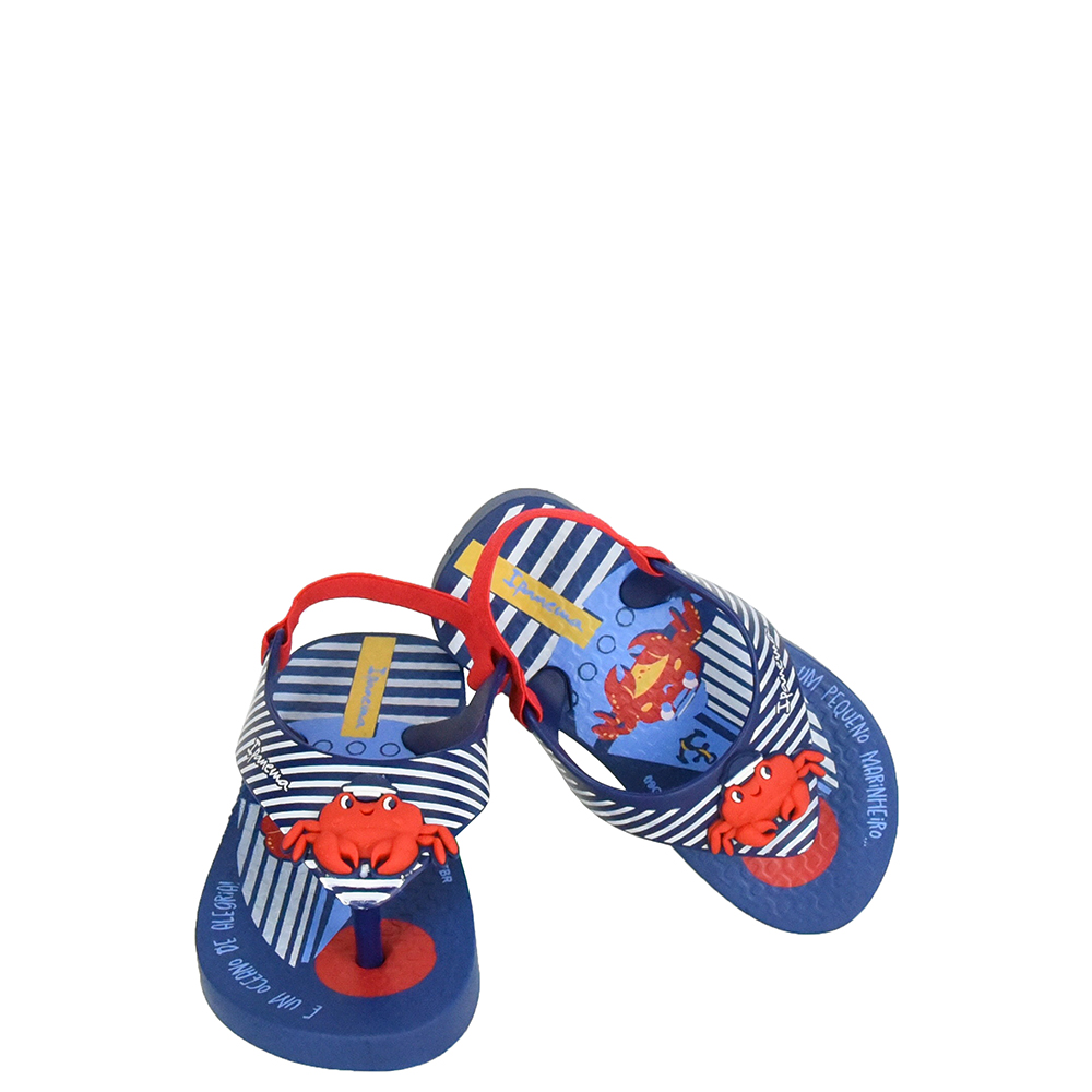 CHINELO BEBE IPANEMA image number 4