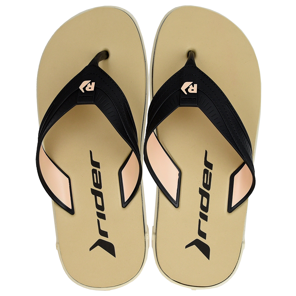 CHINELO RW PLUS DEDO RIDER 12425 image number 0