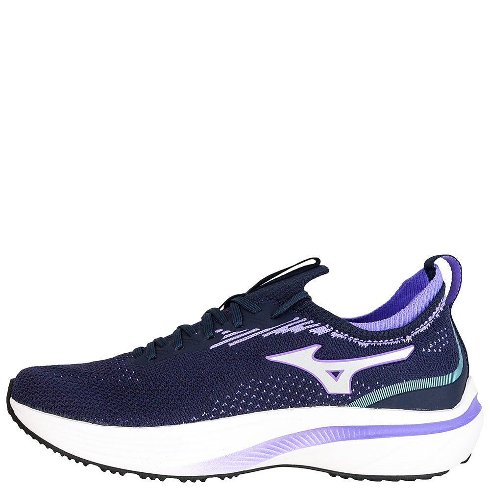 TENIS MIZUNO GLOW image number 3