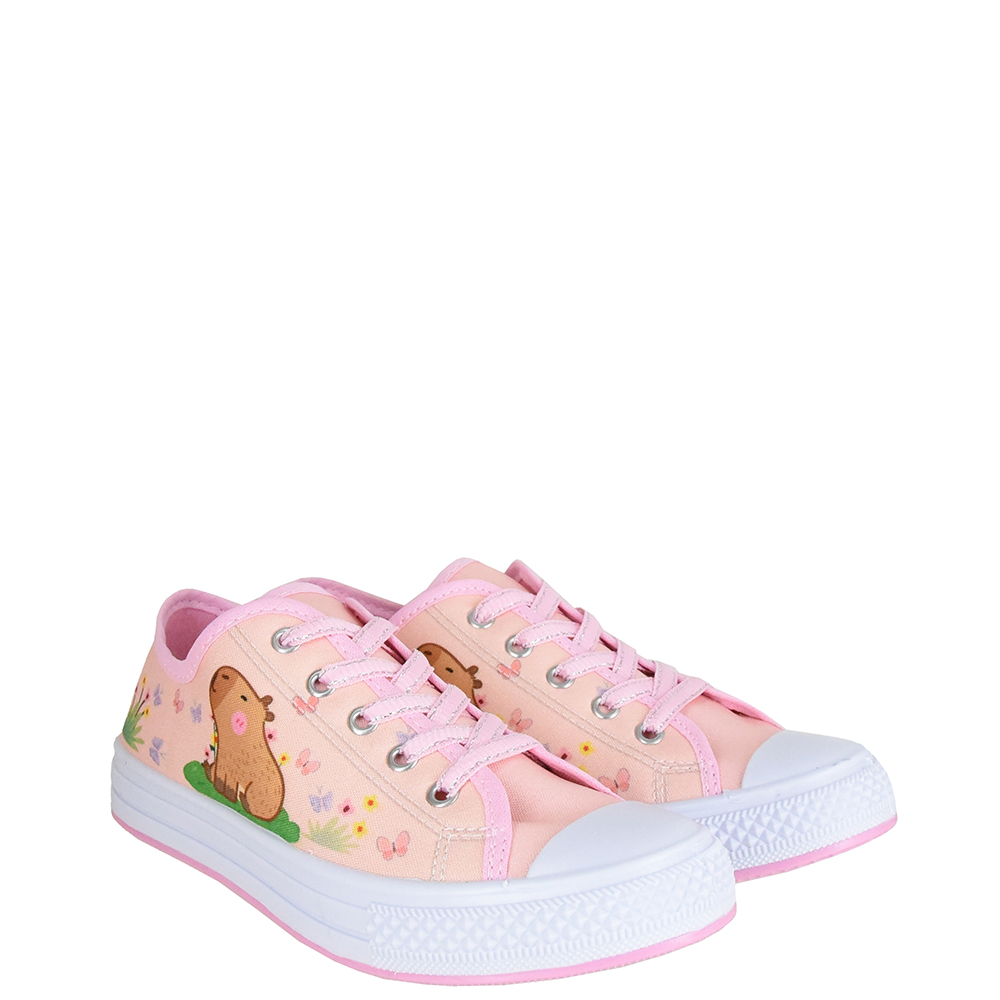 TENIS INFANTIL image number 1