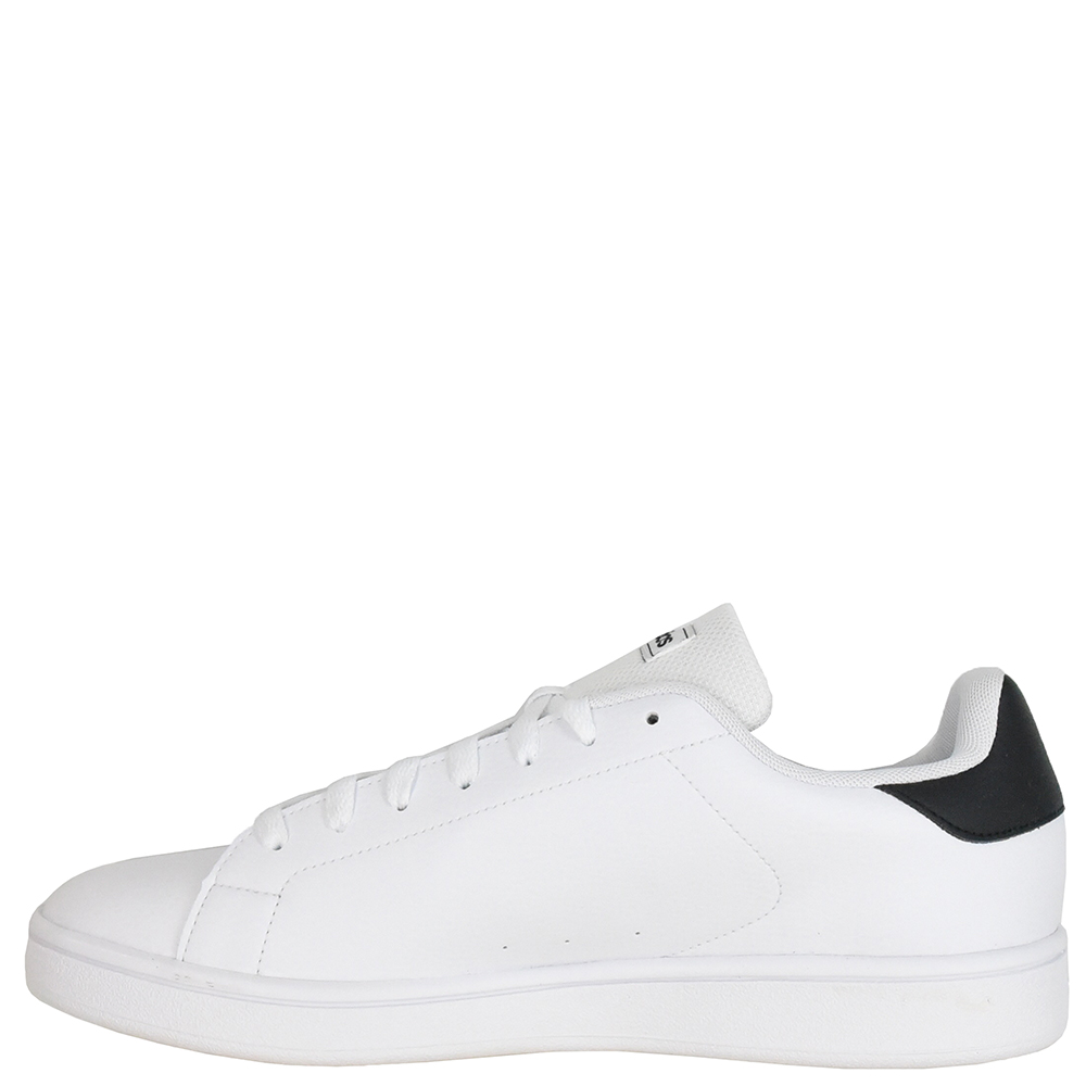 TENIS ADIDAS URBAN COURT image number 3