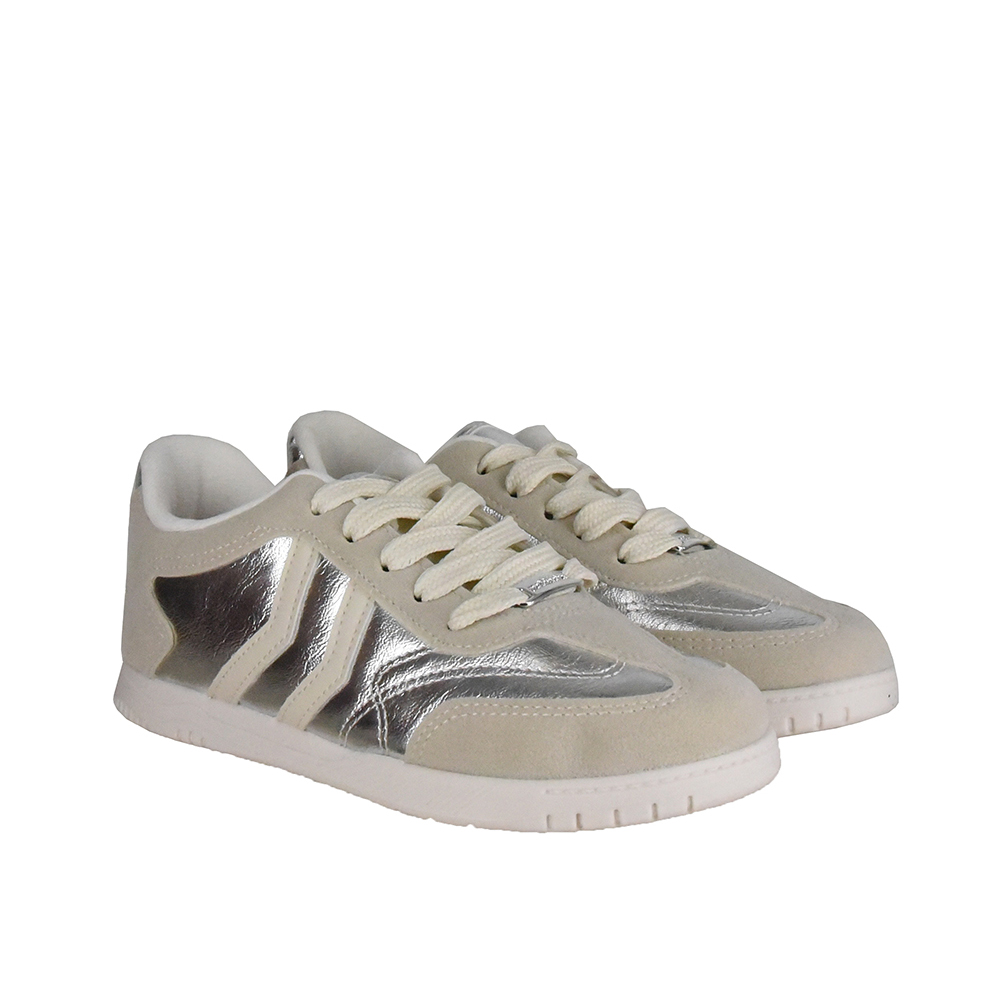 TENIS INFANTIL MOLEKINHA image number 1
