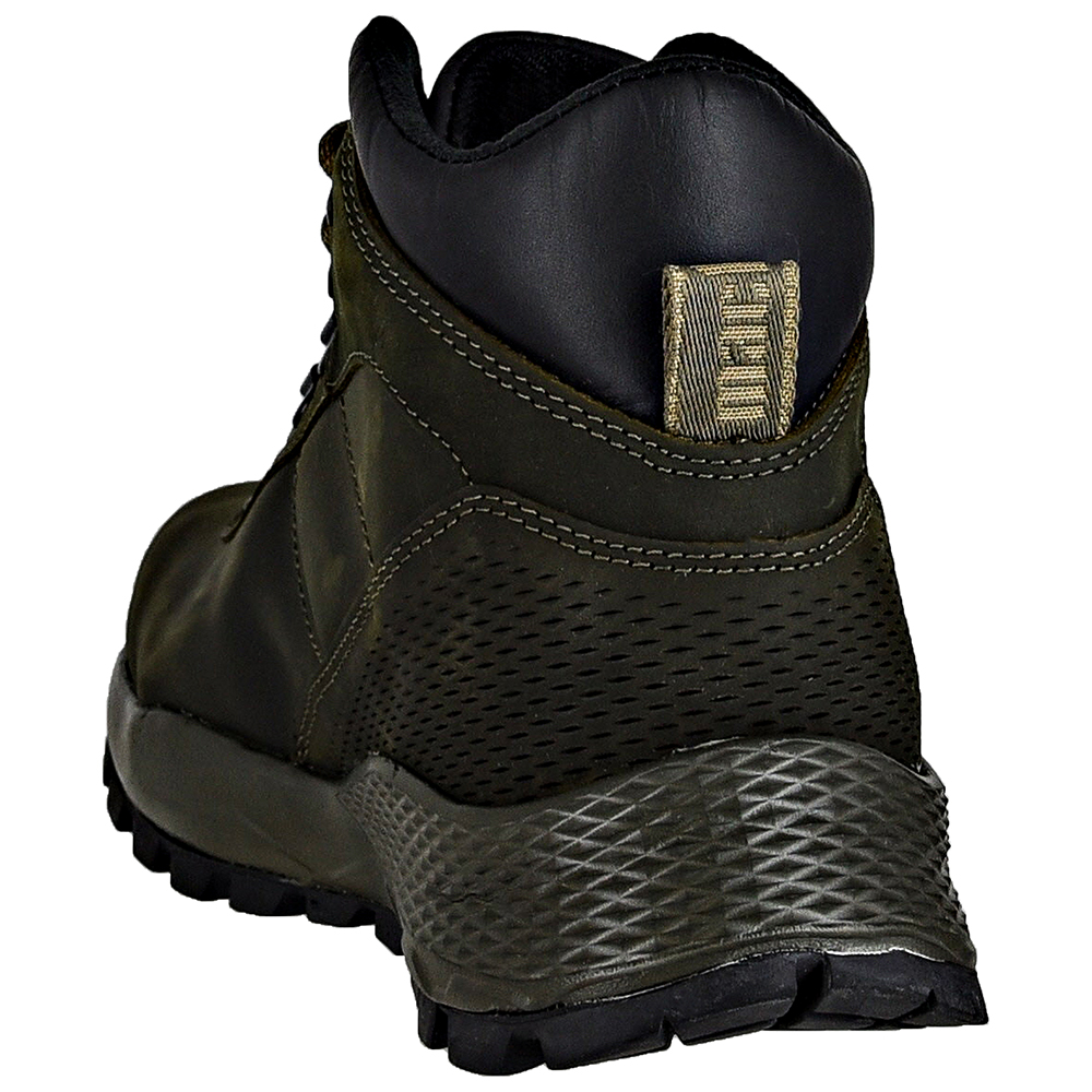 BOTA MAC BOOT image number 3