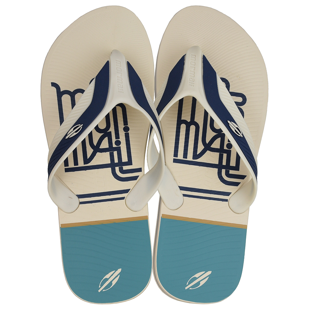 CHINELO NEOCYCLE III MORMAII image number 0