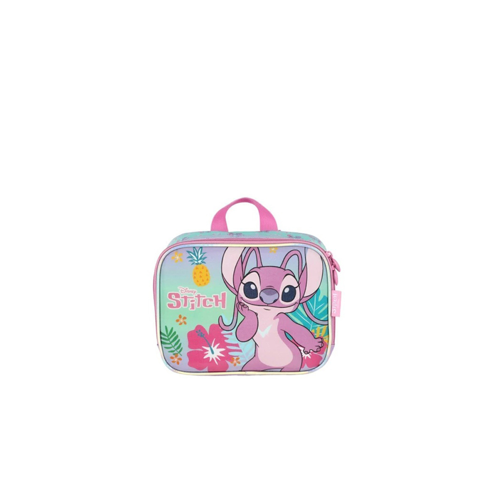 LANCHEIRA INF STITCH DI SANTINNI image number 0