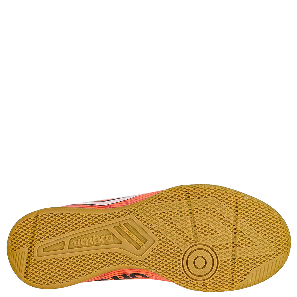CHUTEIRA FUTSAL UMBRO FRAME U01FB00140 image number 4