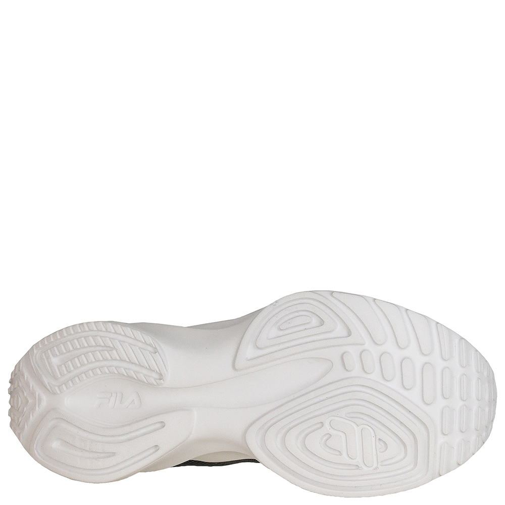 TENIS FILA ACTION image number 4