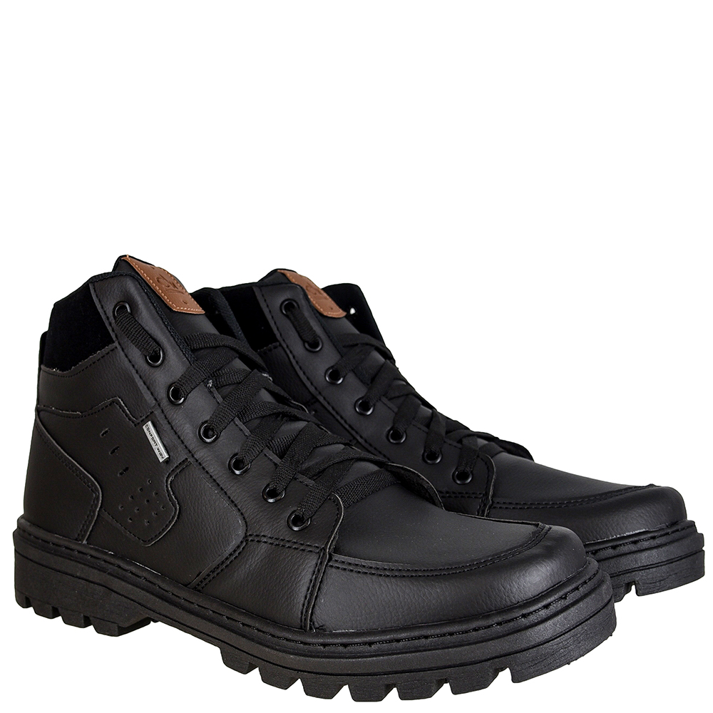 BOTA DI SANTINNI image number 1