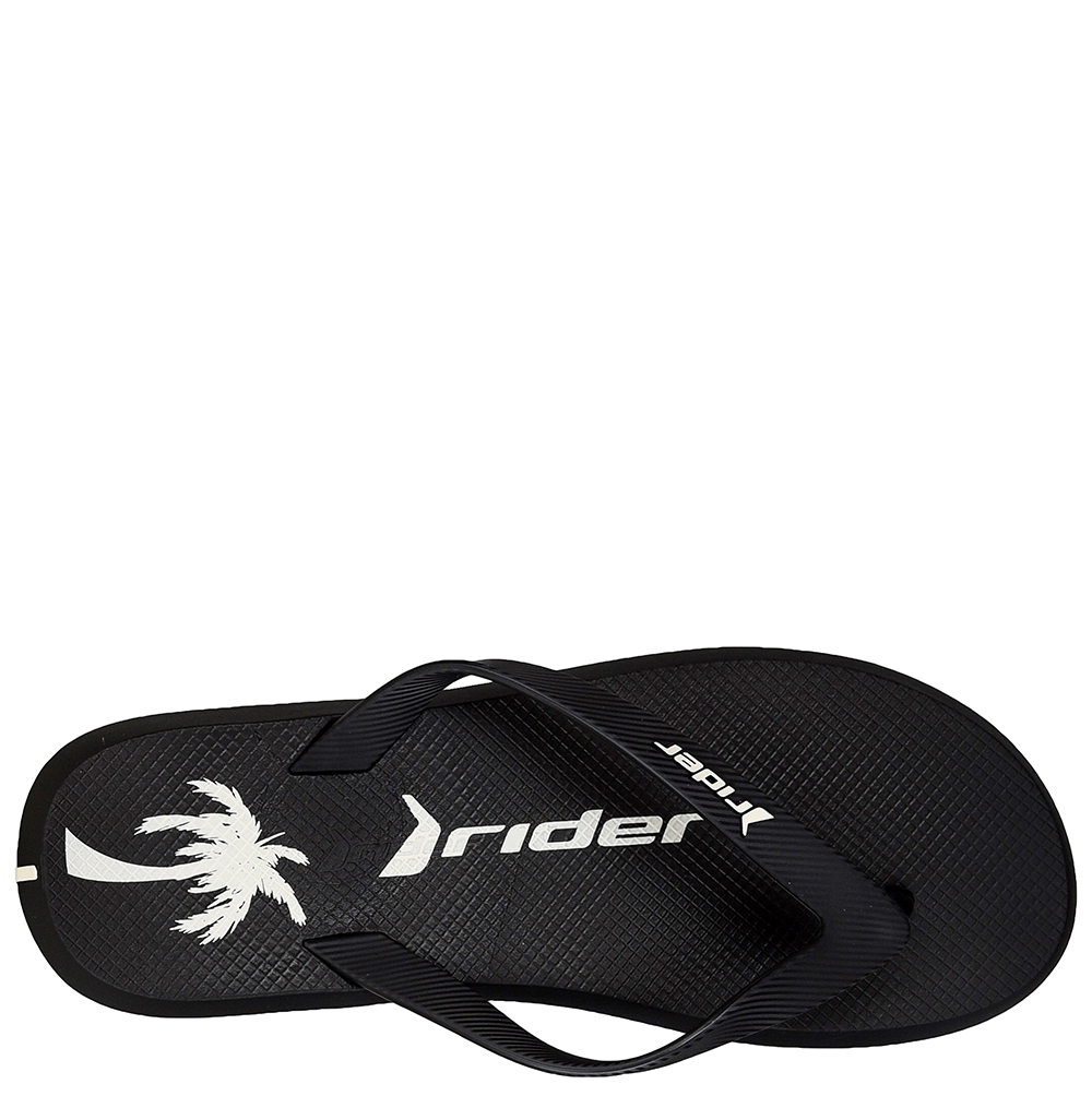 CHINELO R1 STYLE RIDER image number 1