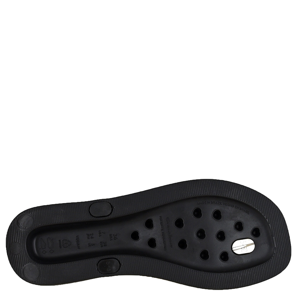 SANDALIA ZAXY CHAIN image number 4