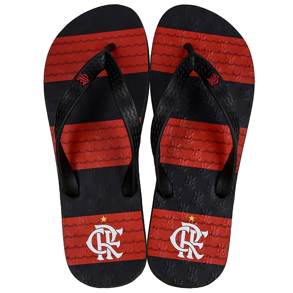 CHINELO FLAMENGO image number 0