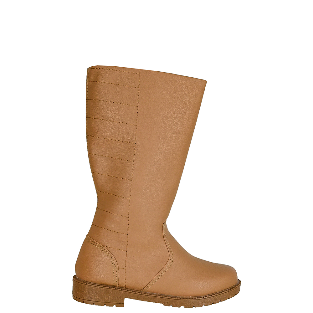 BOTA MONTARIA INFANTIL STREET CAL image number 0