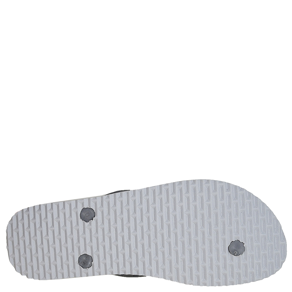 CHINELO TRACK GO HAVAIANAS image number 3