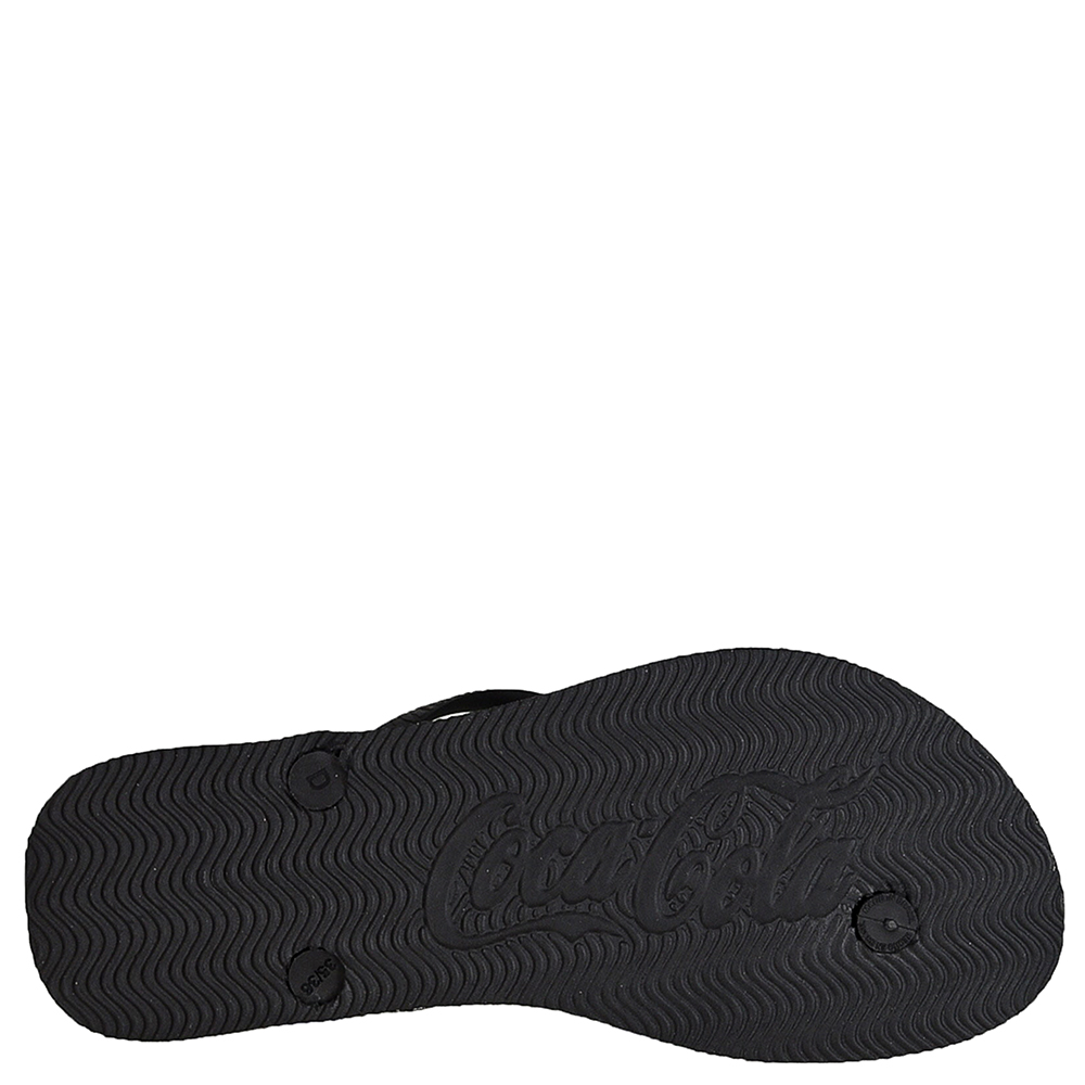 CHINELO COCA COLA image number 3