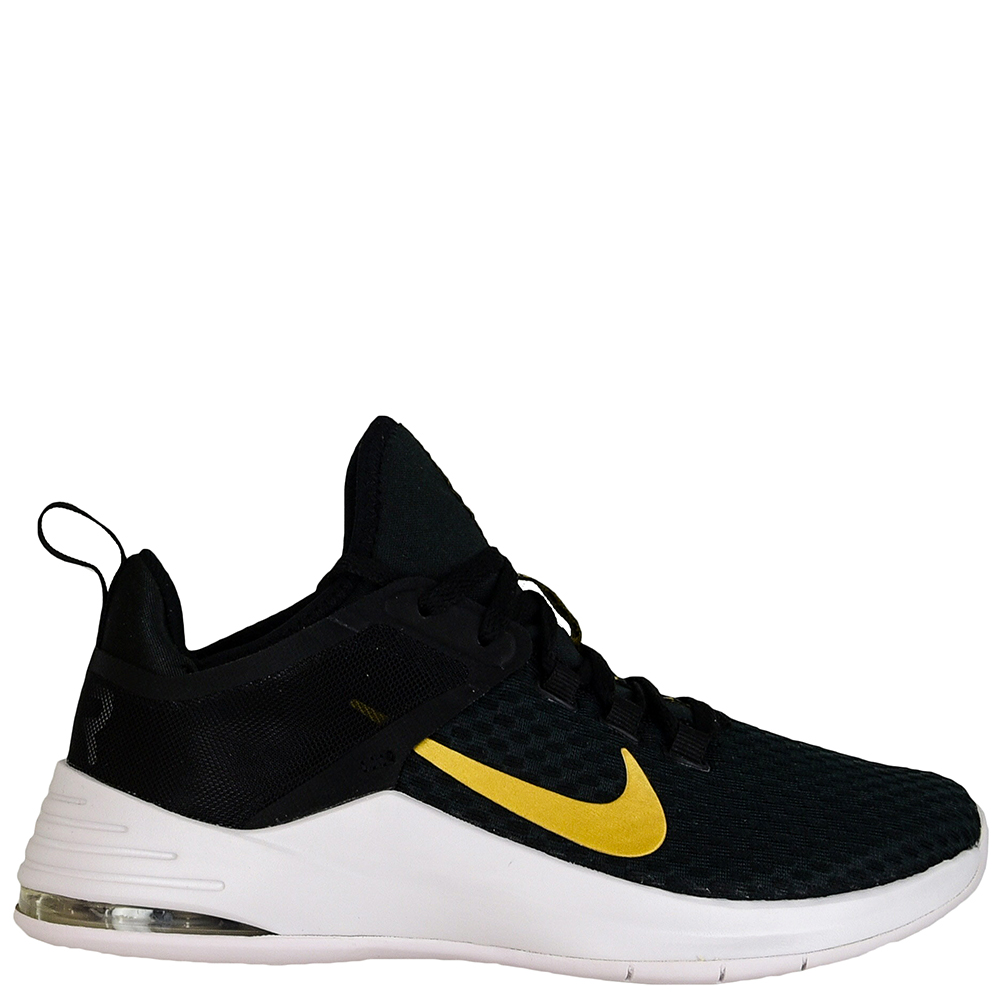 TENIS NIKE AIR MAX BELLA TR 2 image number 0