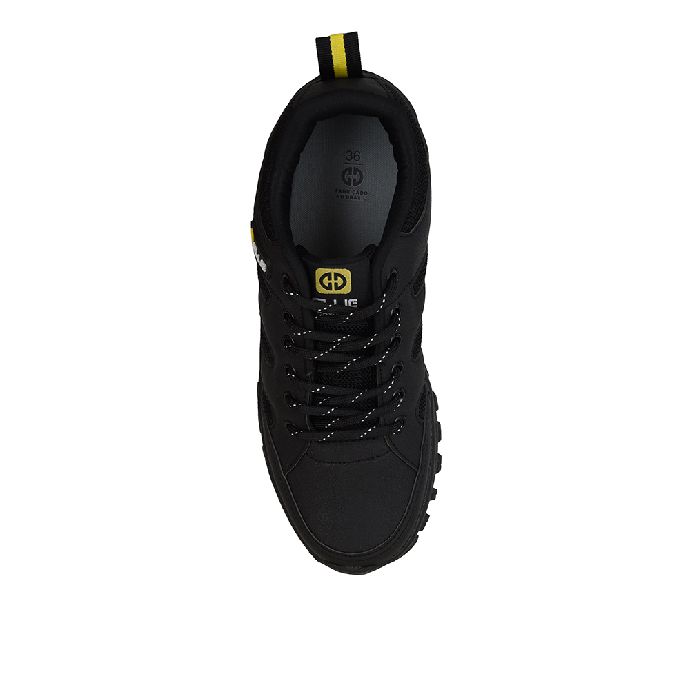 TENIS INFANTIL OLLIE BRONCOS image number 2