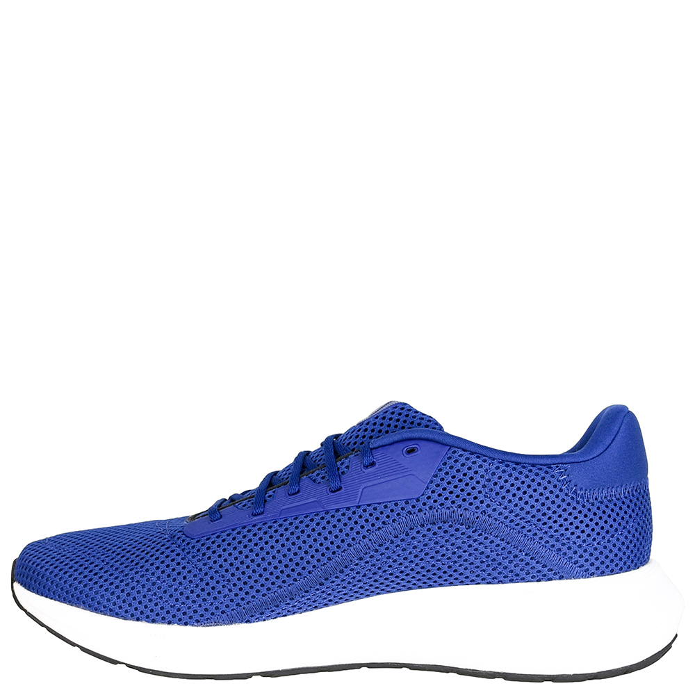TENIS ADIDAS RESPONSE RUNNER U image number 3