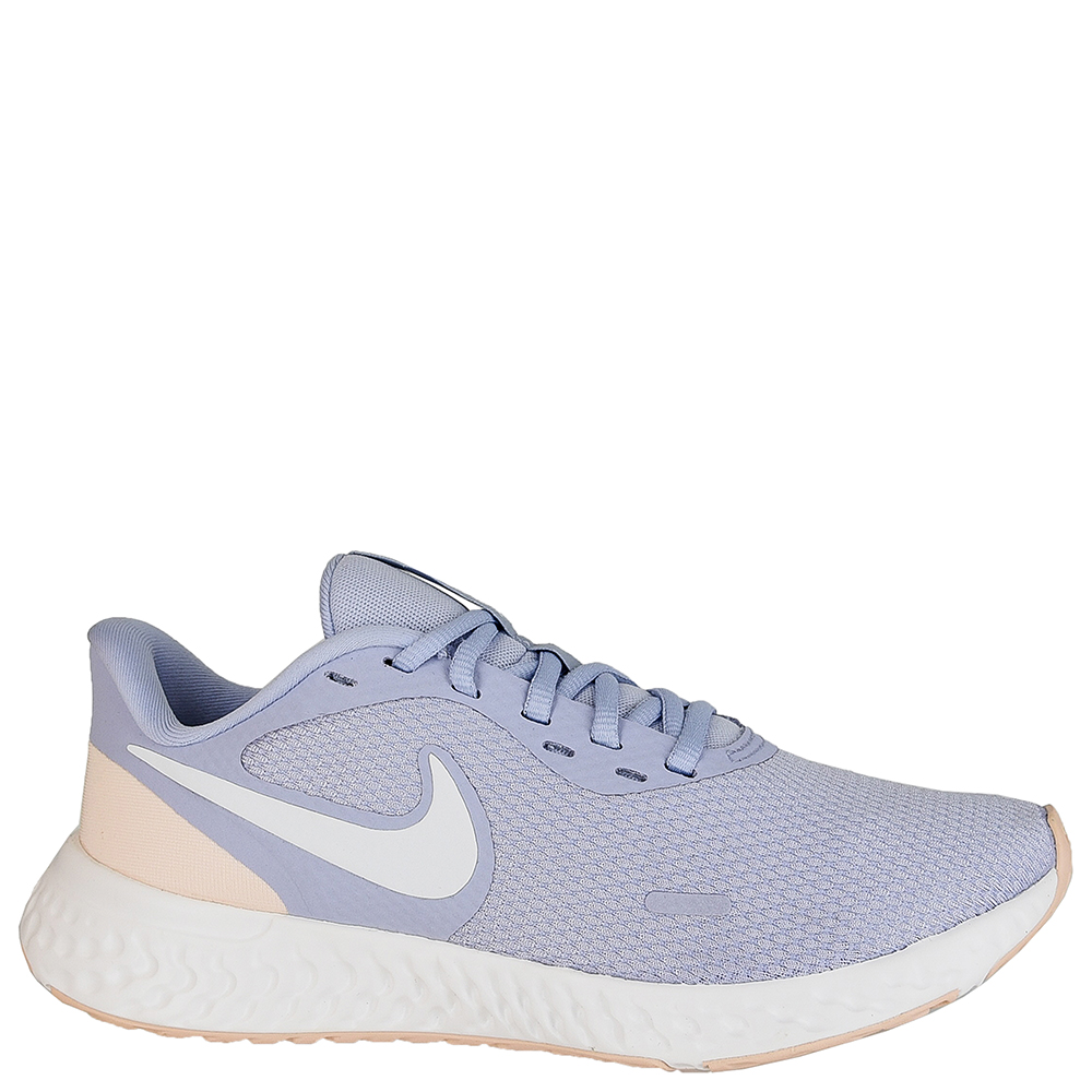 TENIS NIKE REVOLUTION 5 image number 0