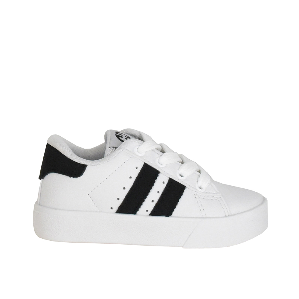 TENIS INFANTIL OLLIE image number 0