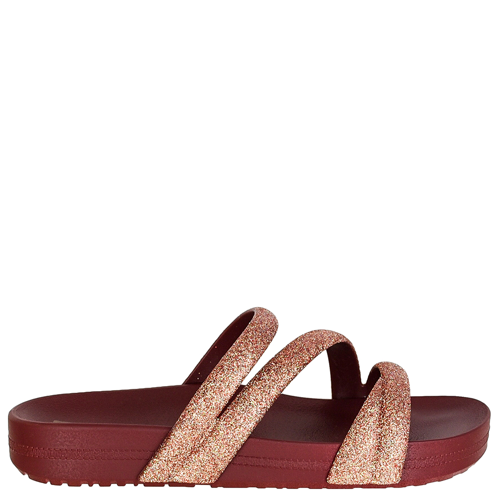 SANDALIA ZAXY GLITTER image number 0