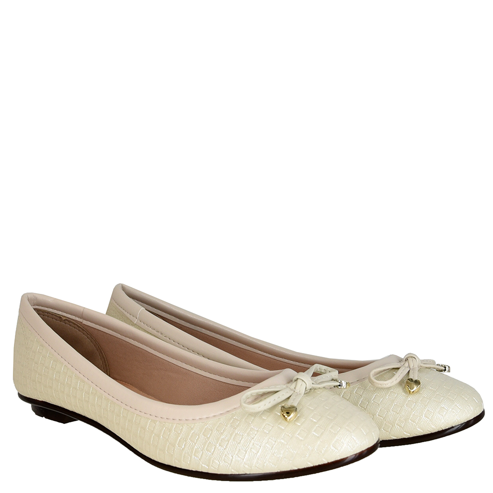 SAPATILHA LACINHO BELIZE MOLECA image number 1