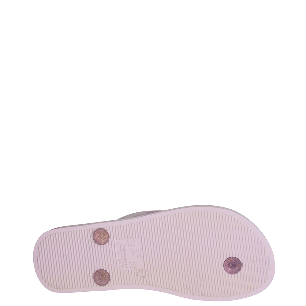 CHINELO INFANTIL IPANEMA image number 3