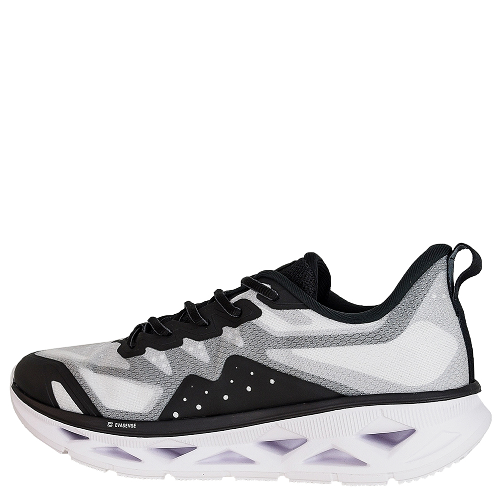 TENIS OLYMPIKUS SATURNO image number 3