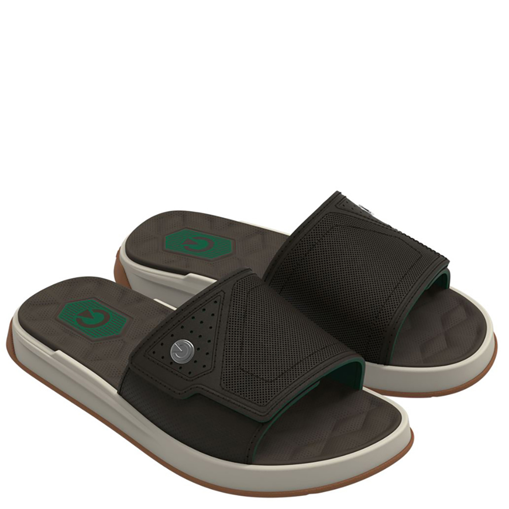 CHINELO NAPOLES GASPEA CARTAGO 12410 image number 1