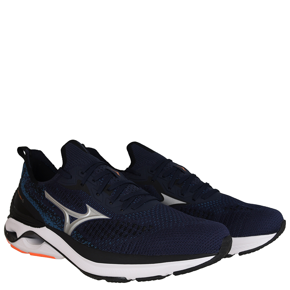 TENIS MIZUNO WAVE MIRAI 6 101081081 image number 1