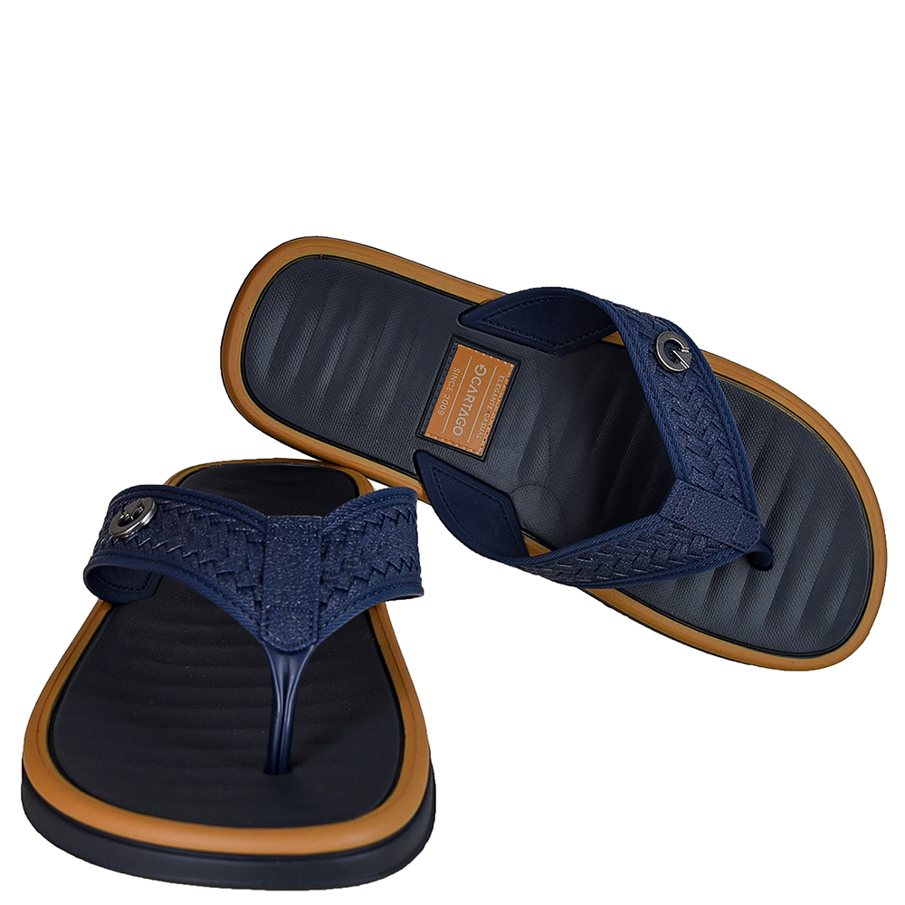 CHINELO COIMBRA II DEDO CARTAGO 12285 image number 4