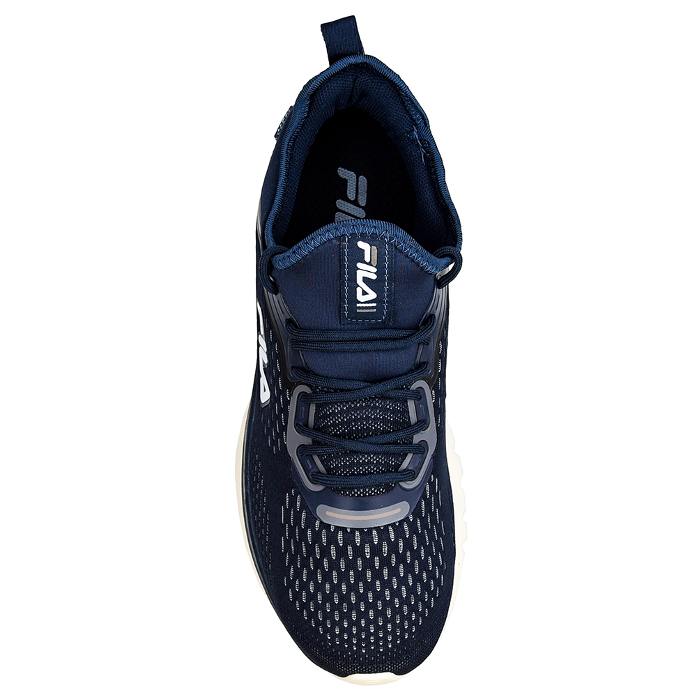 TENIS FILA SUPER FLIP image number 2