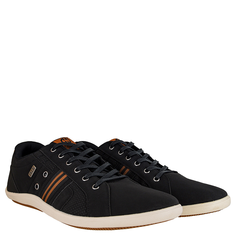 SAPATENIS CINTRA OLLIE image number 1