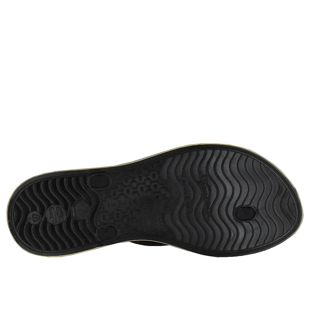 CHINELO IPANEMA SHINE PIN image number 4